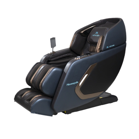 Массажное кресло Meridien Minneapolis